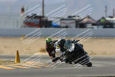 media/Apr-15-2023-CVMA (Sat) [[fefd8e4f28]]/Race 13 500 Supersport-350 Supersport/